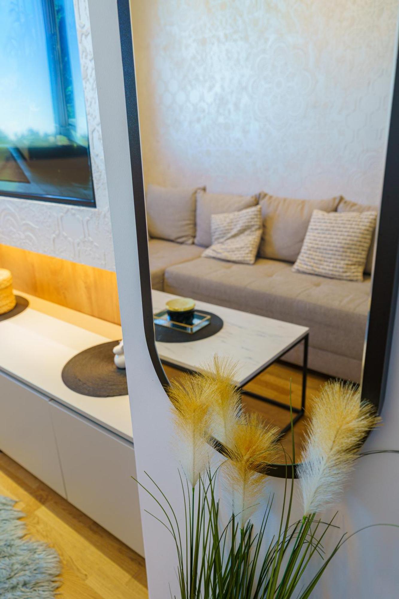 Zlatiborske Terase Spa&Wellness Extérieur photo